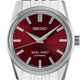 Seiko King Seiko Modern Re-Interpretation SPB287