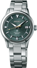 Prospex Alpinist Special Edition SPB289