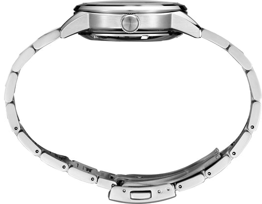 prospex-alpinist-special-edition-spb289