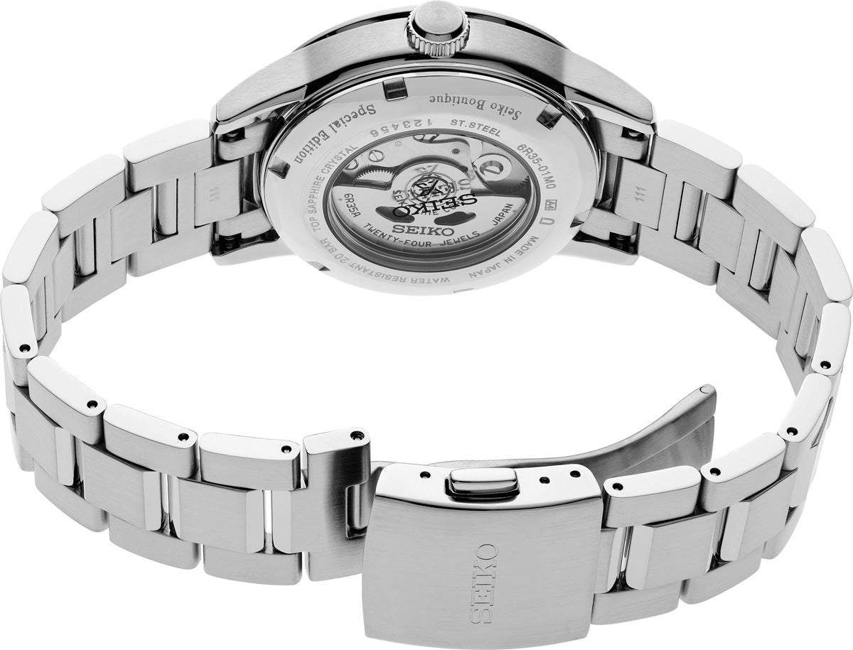 prospex-alpinist-special-edition-spb289