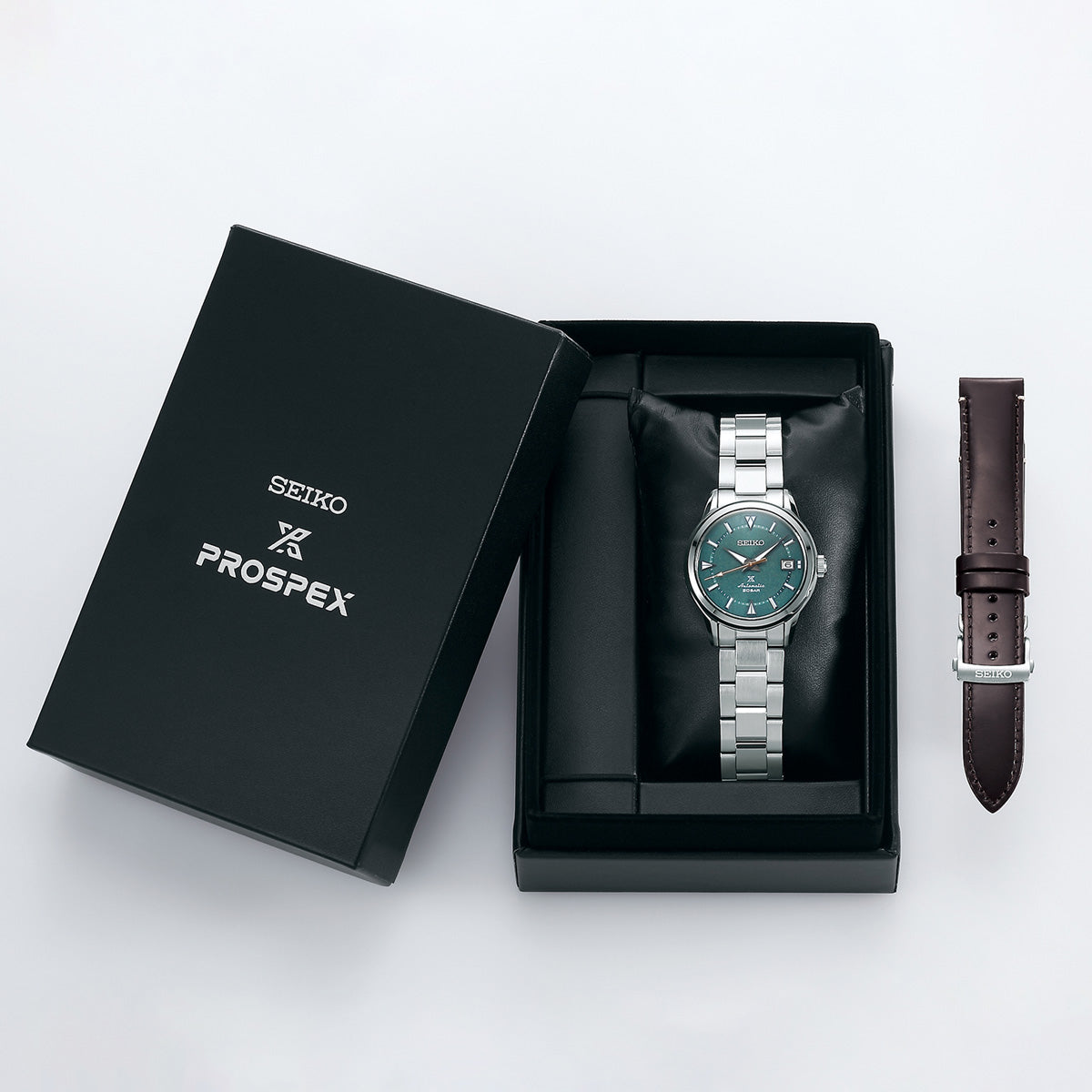 prospex-alpinist-special-edition-spb289