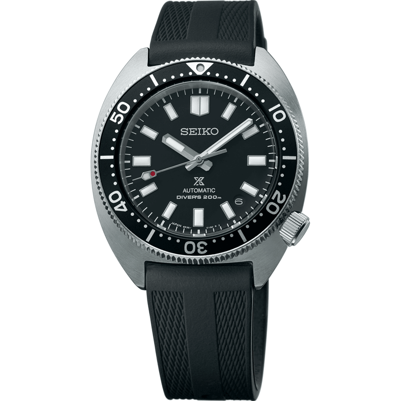 seiko-prospex-automatic-divers-watch-reinterpretation-spb317
