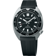 Seiko Prospex Automatic Diver's Watch SPB317