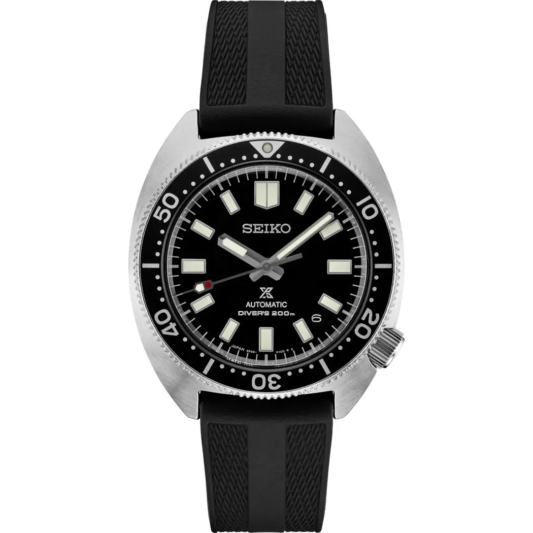 seiko-prospex-automatic-divers-watch-reinterpretation-spb317