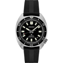 Seiko Prospex Automatic Diver's Watch SPB317
