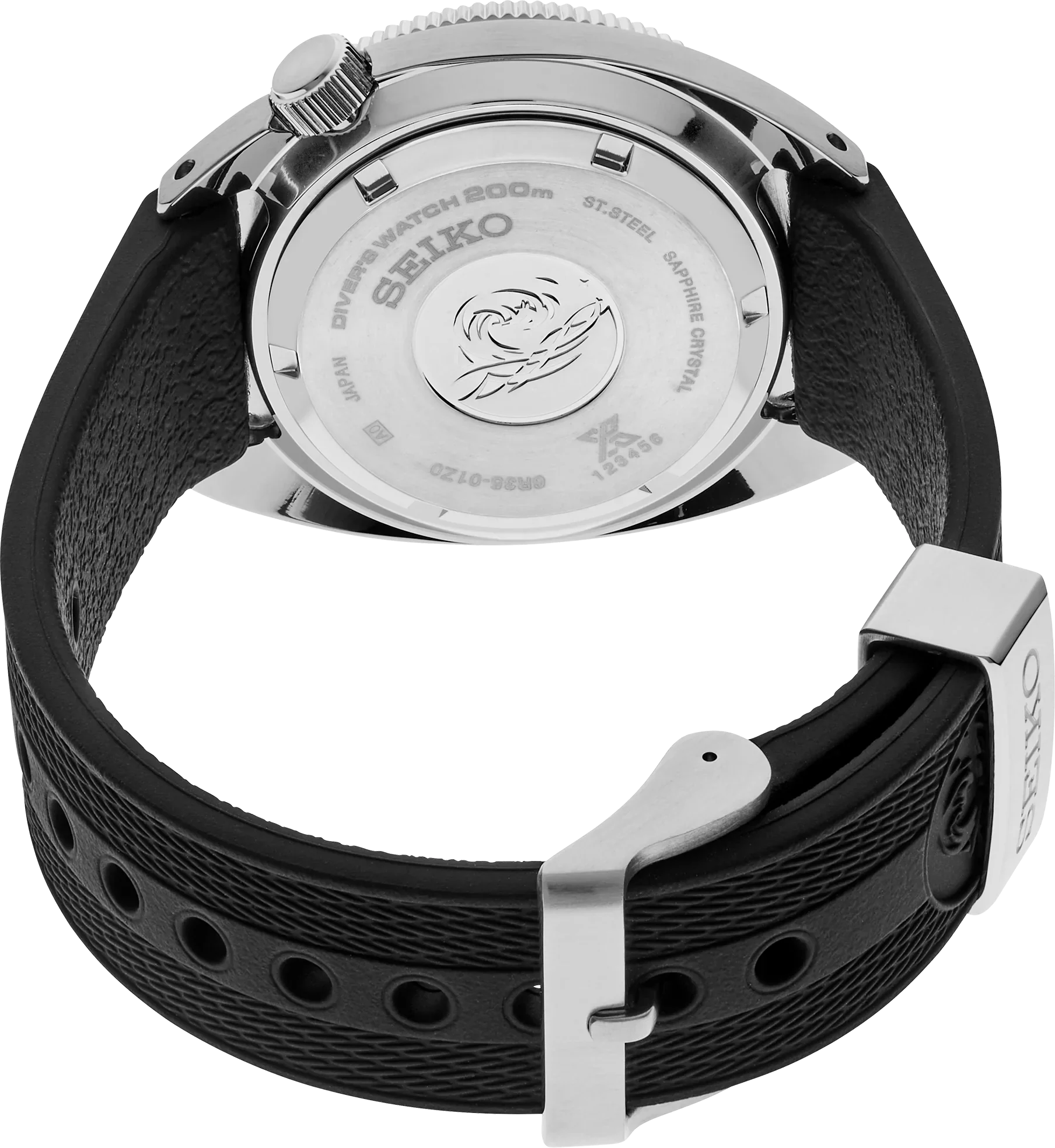seiko-prospex-automatic-divers-watch-reinterpretation-spb317