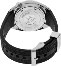 Seiko Prospex Automatic Diver's Watch SPB317