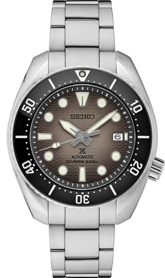 seiko-prospex-divers-watch-spb323