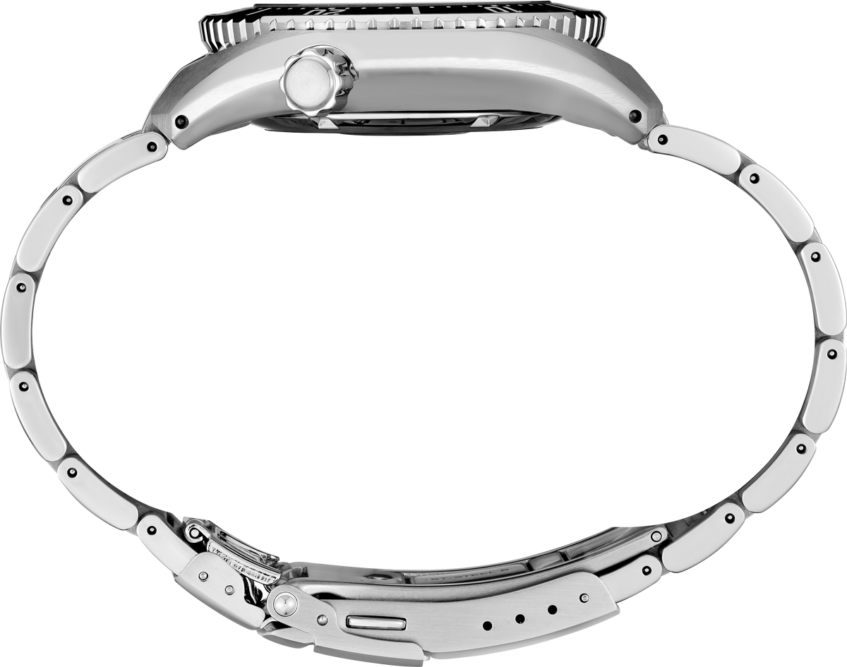 seiko-prospex-divers-watch-spb323