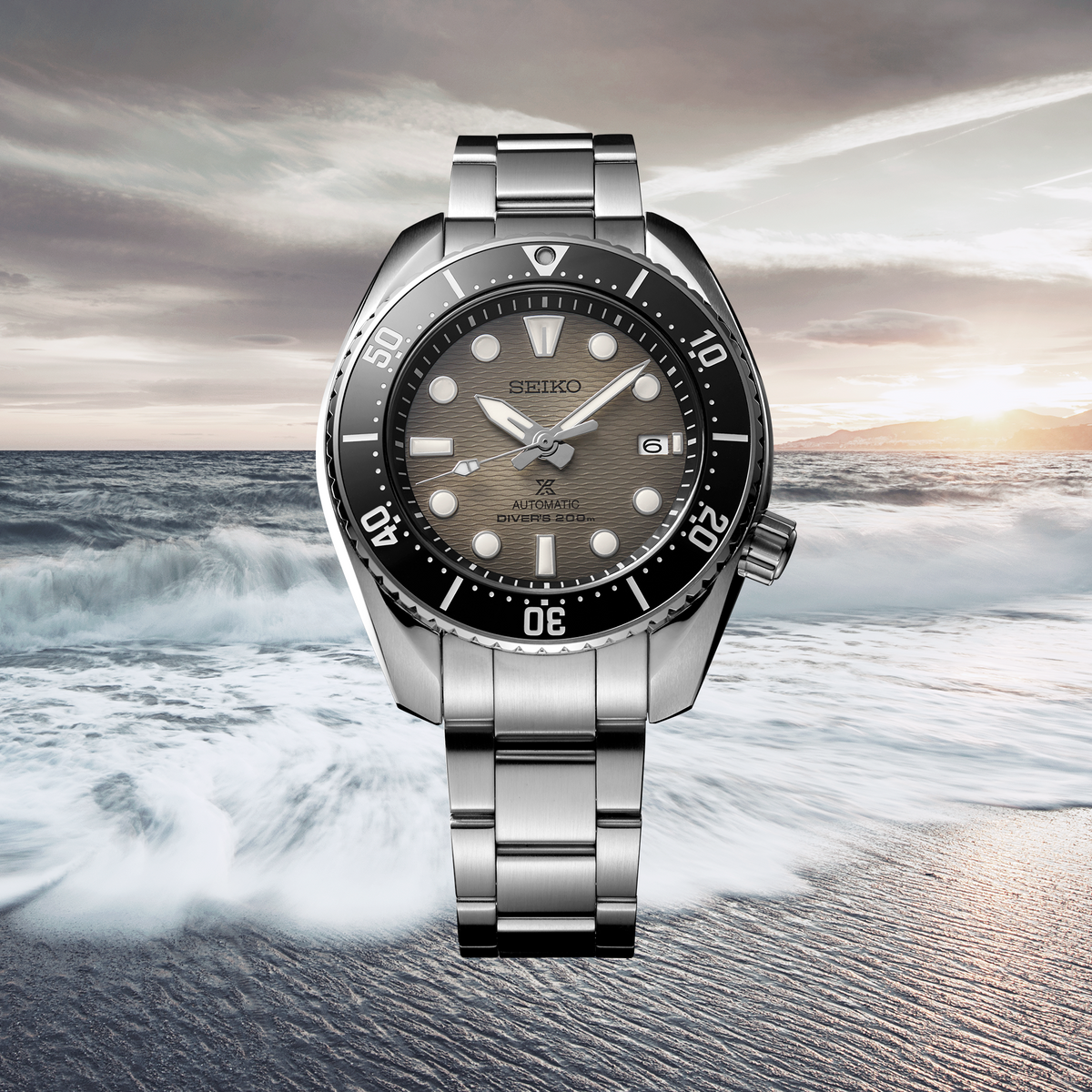 seiko-prospex-divers-watch-spb323