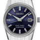 Seiko King Seiko SPB371