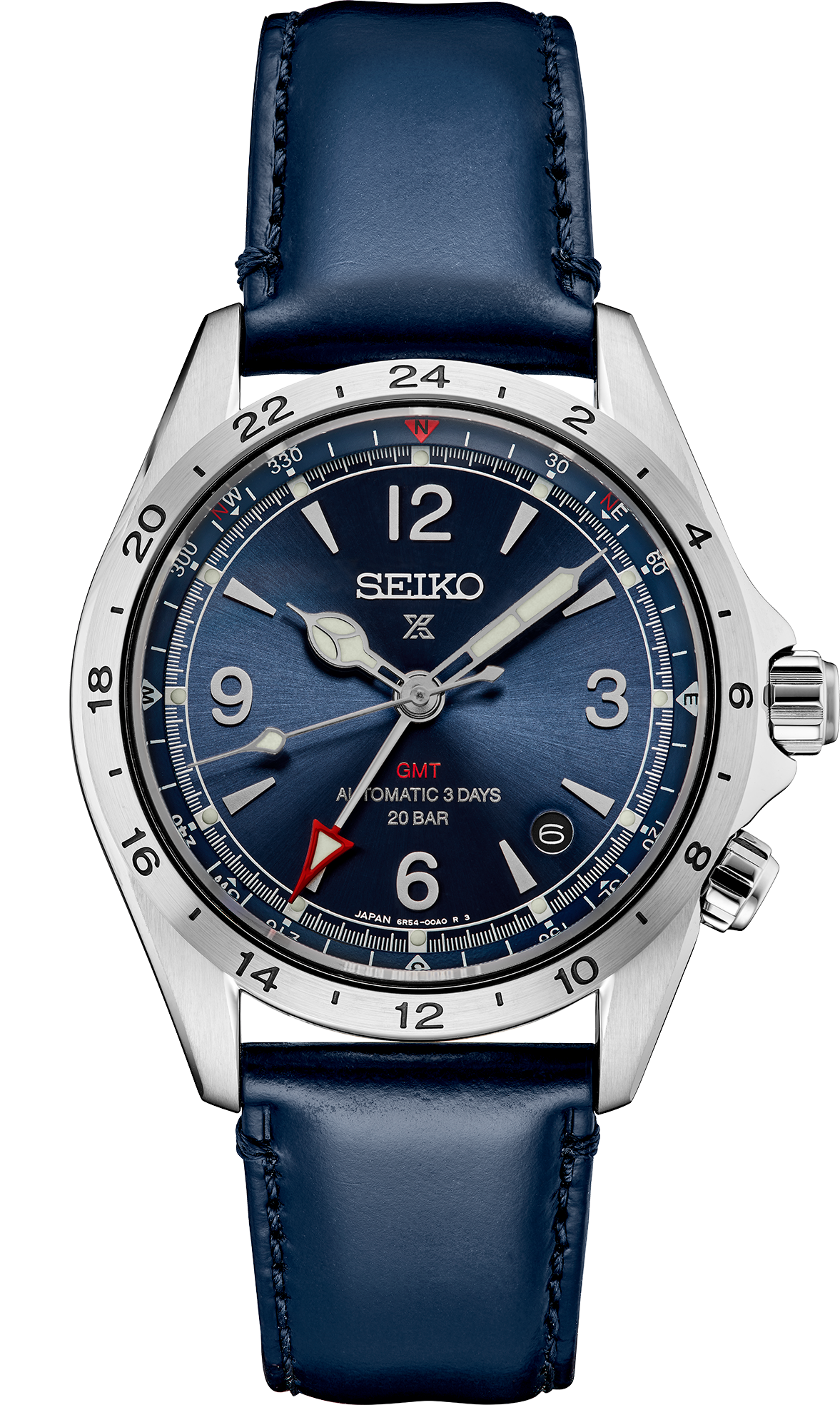 seiko-prospex-alpinist-gmt-spb377