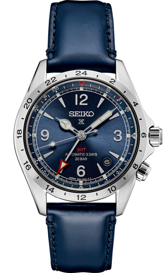 seiko-prospex-alpinist-gmt-spb377