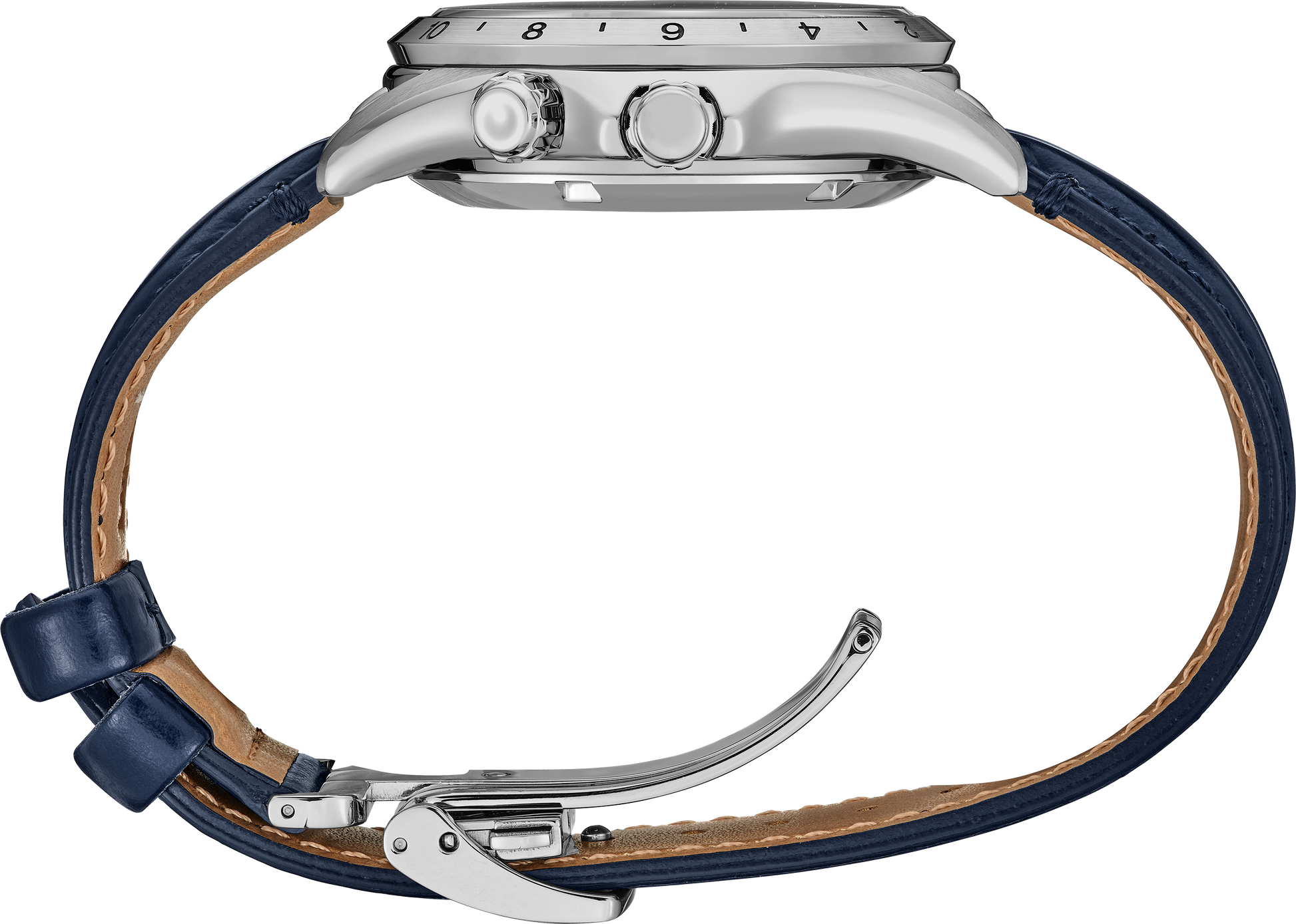 seiko-prospex-alpinist-gmt-spb377
