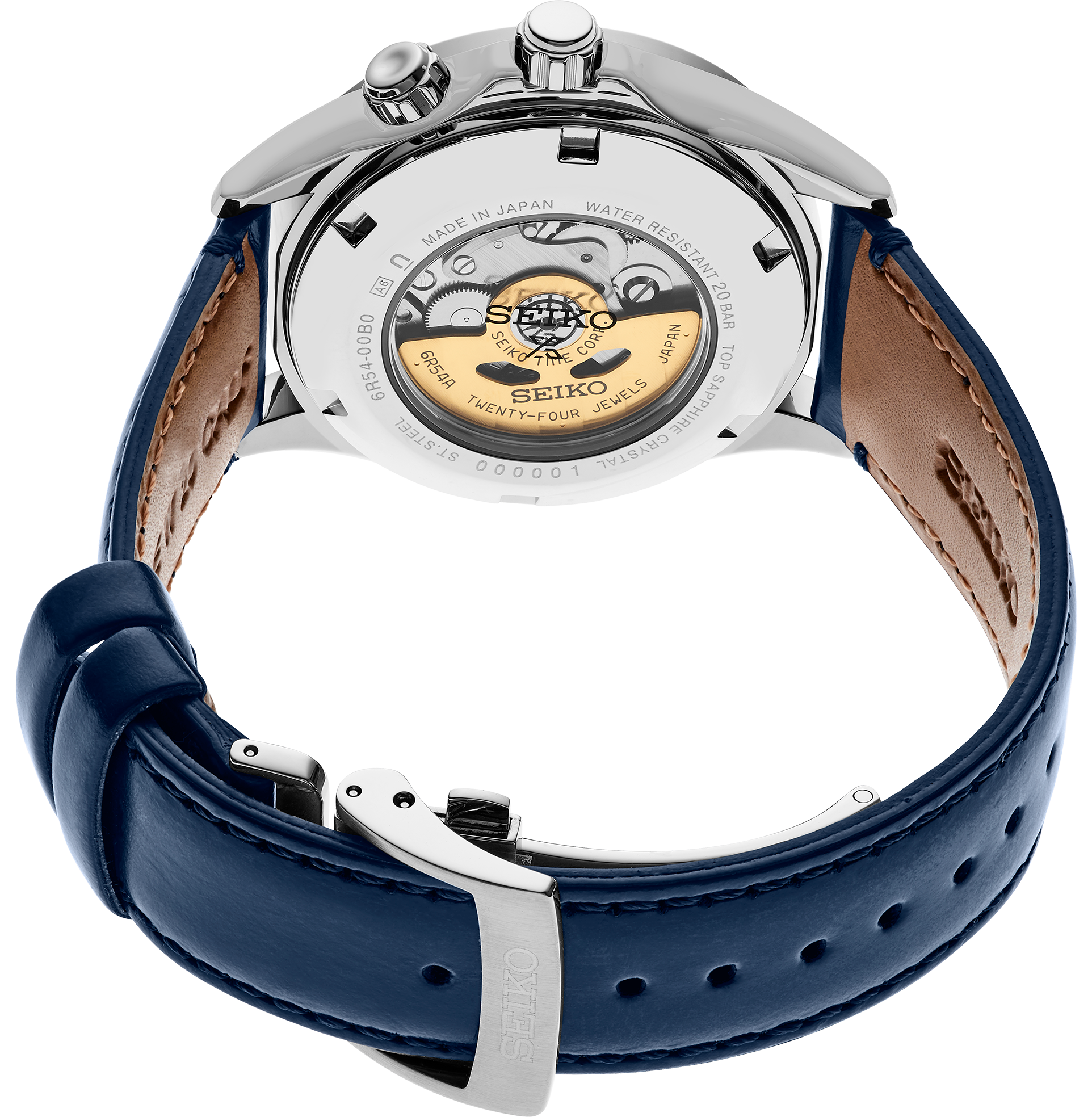 seiko-prospex-alpinist-gmt-spb377