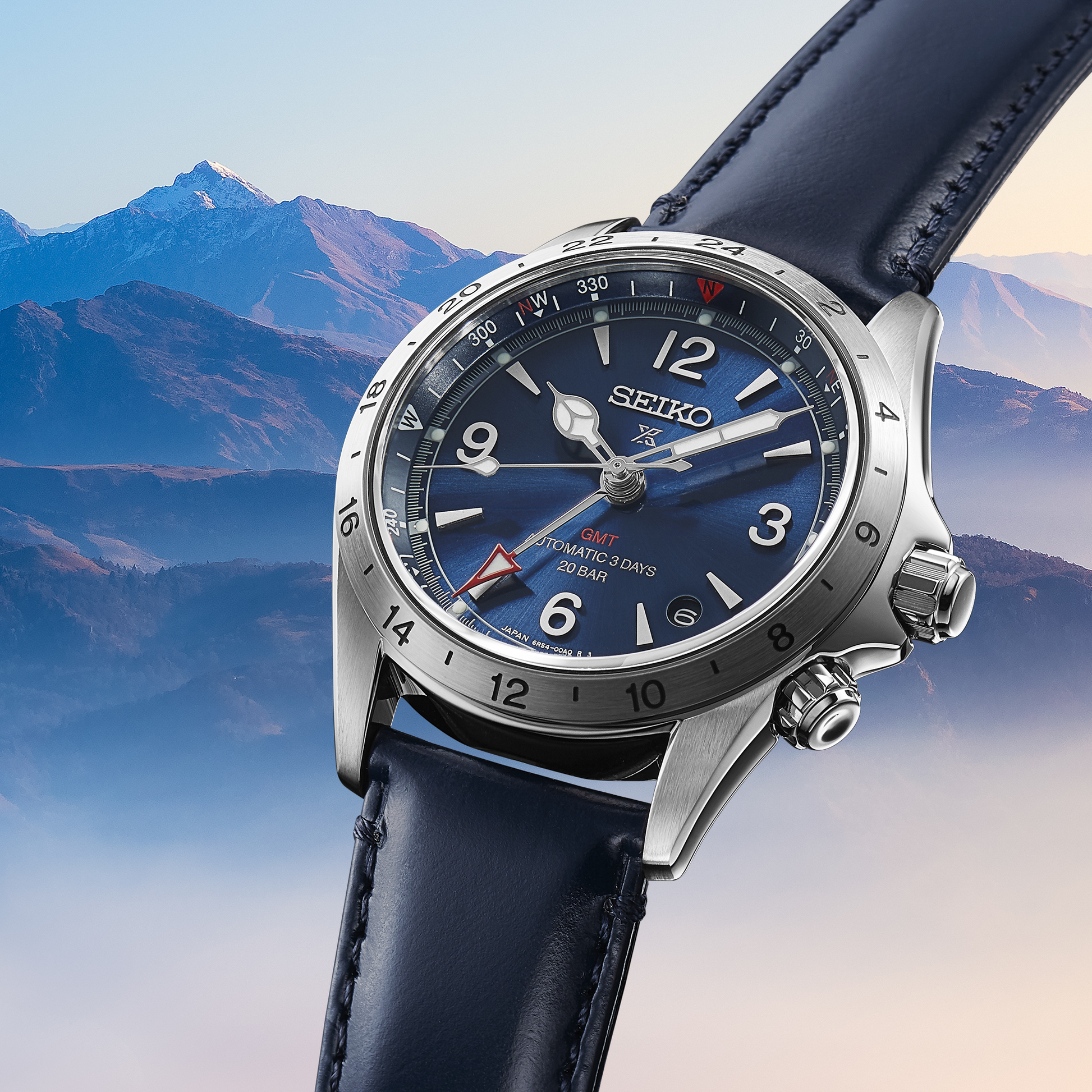 seiko-prospex-alpinist-gmt-spb377
