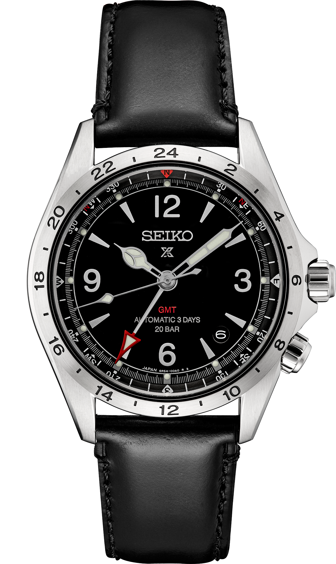 seiko-prospex-alpinist-gmt-spb379