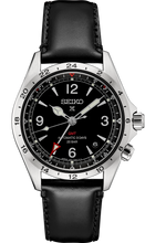seiko-prospex-alpinist-gmt-spb379