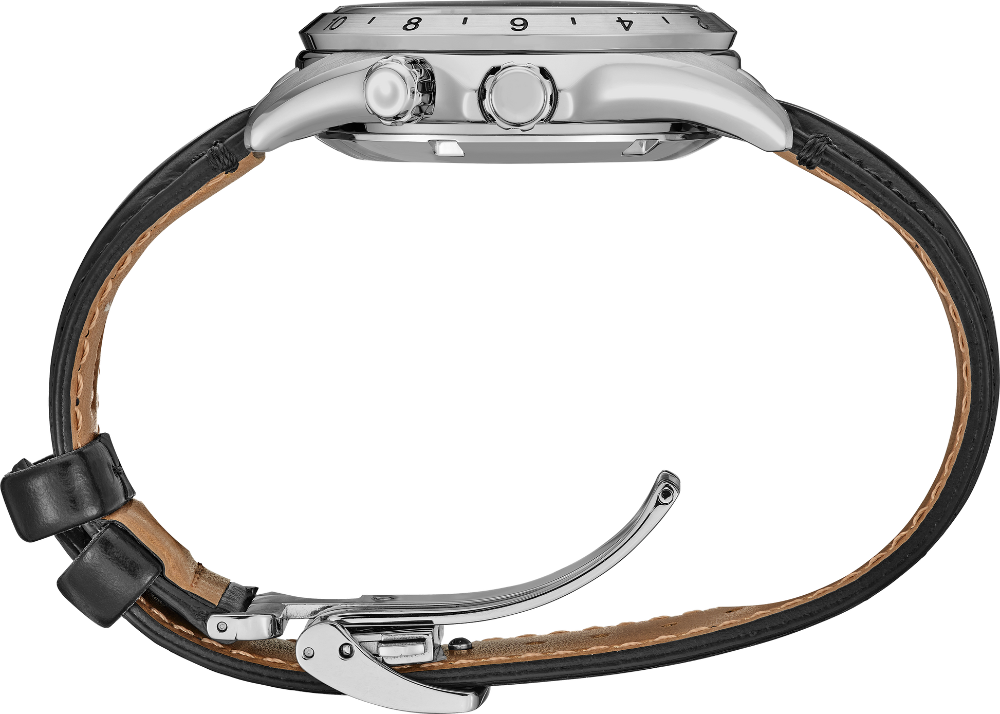 seiko-prospex-alpinist-gmt-spb379