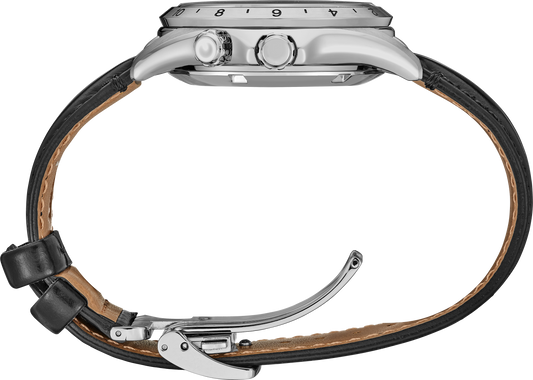 seiko-prospex-alpinist-gmt-spb379