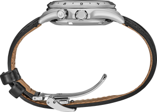 seiko-prospex-alpinist-gmt-spb379