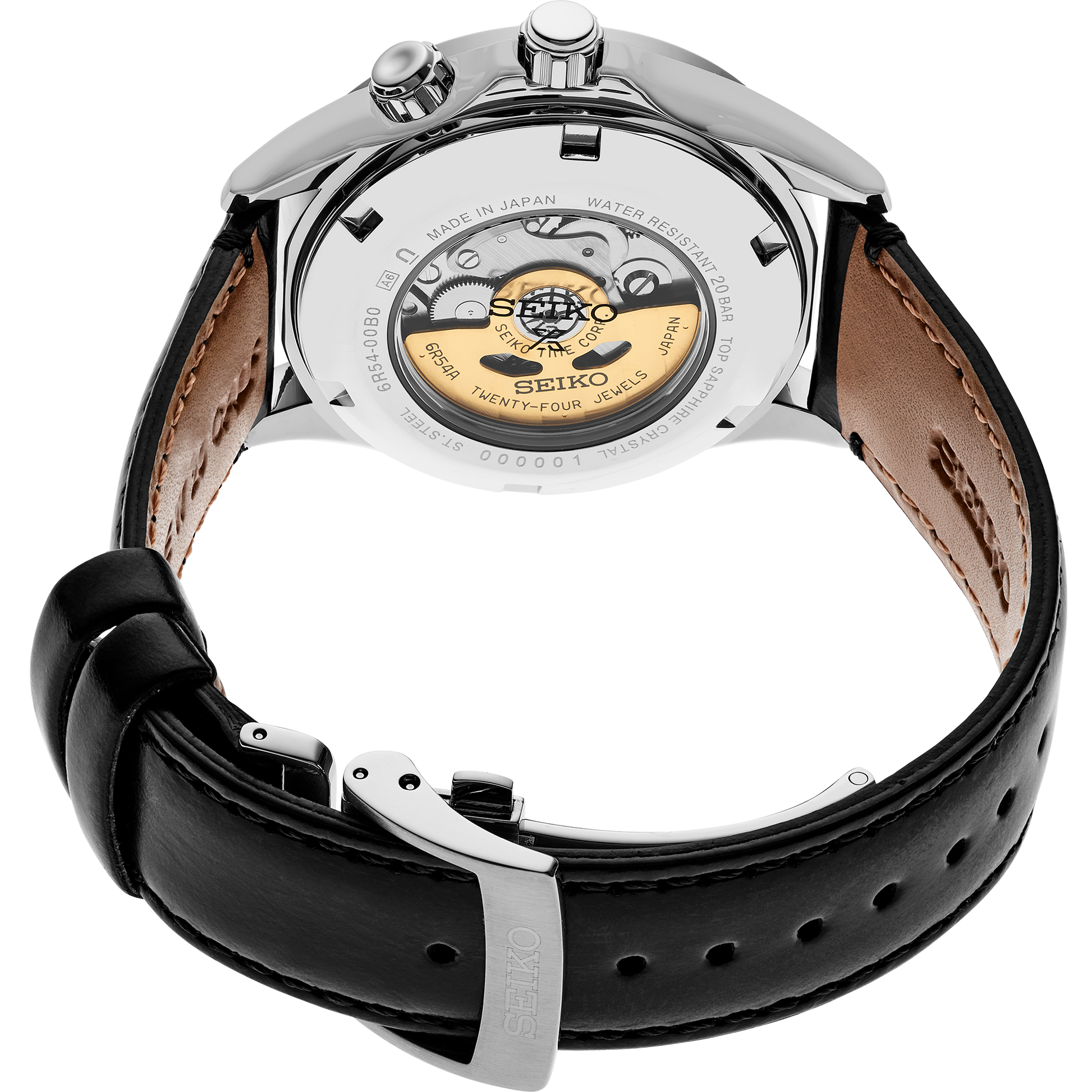 seiko-prospex-alpinist-gmt-spb379