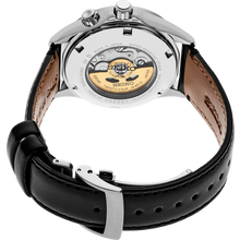 seiko-prospex-alpinist-gmt-spb379