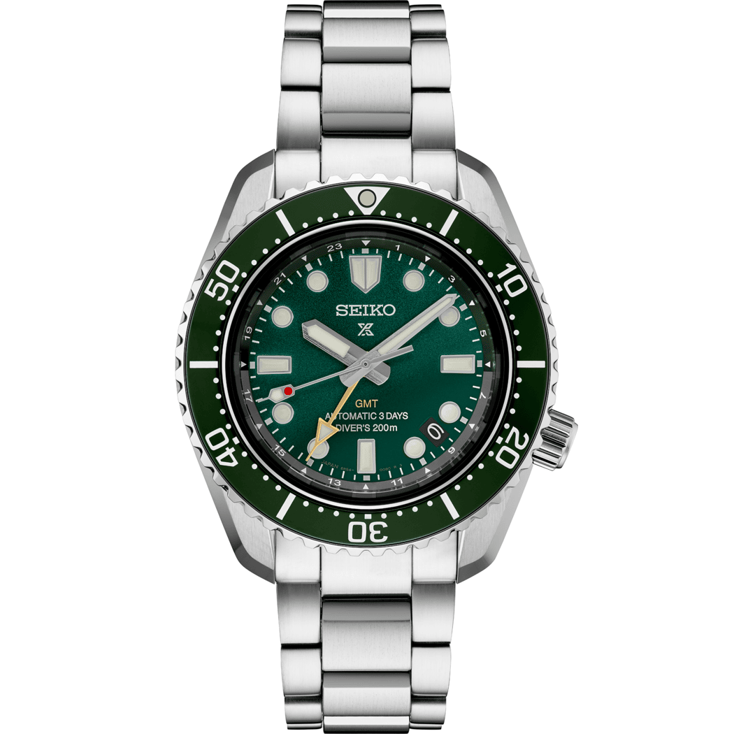 seiko-prospex-1968-divers-modern-re-interpretation-gmt-spb381