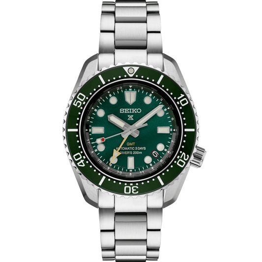 seiko-prospex-1968-divers-modern-re-interpretation-gmt-spb381