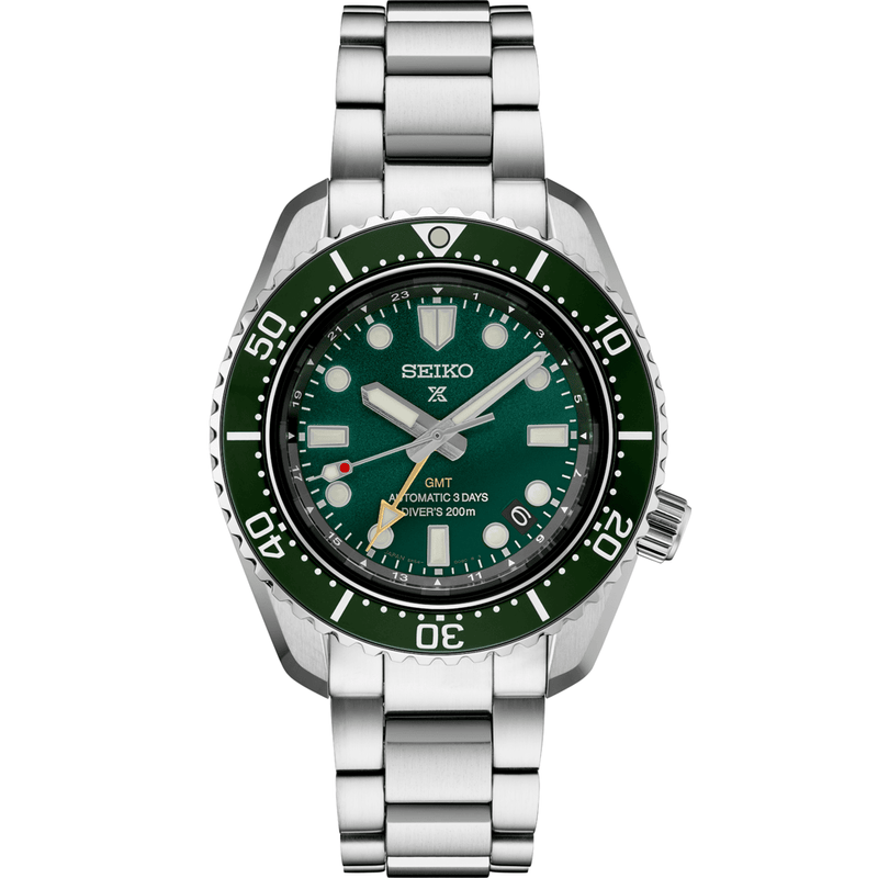 seiko-prospex-1968-divers-modern-re-interpretation-gmt-spb381