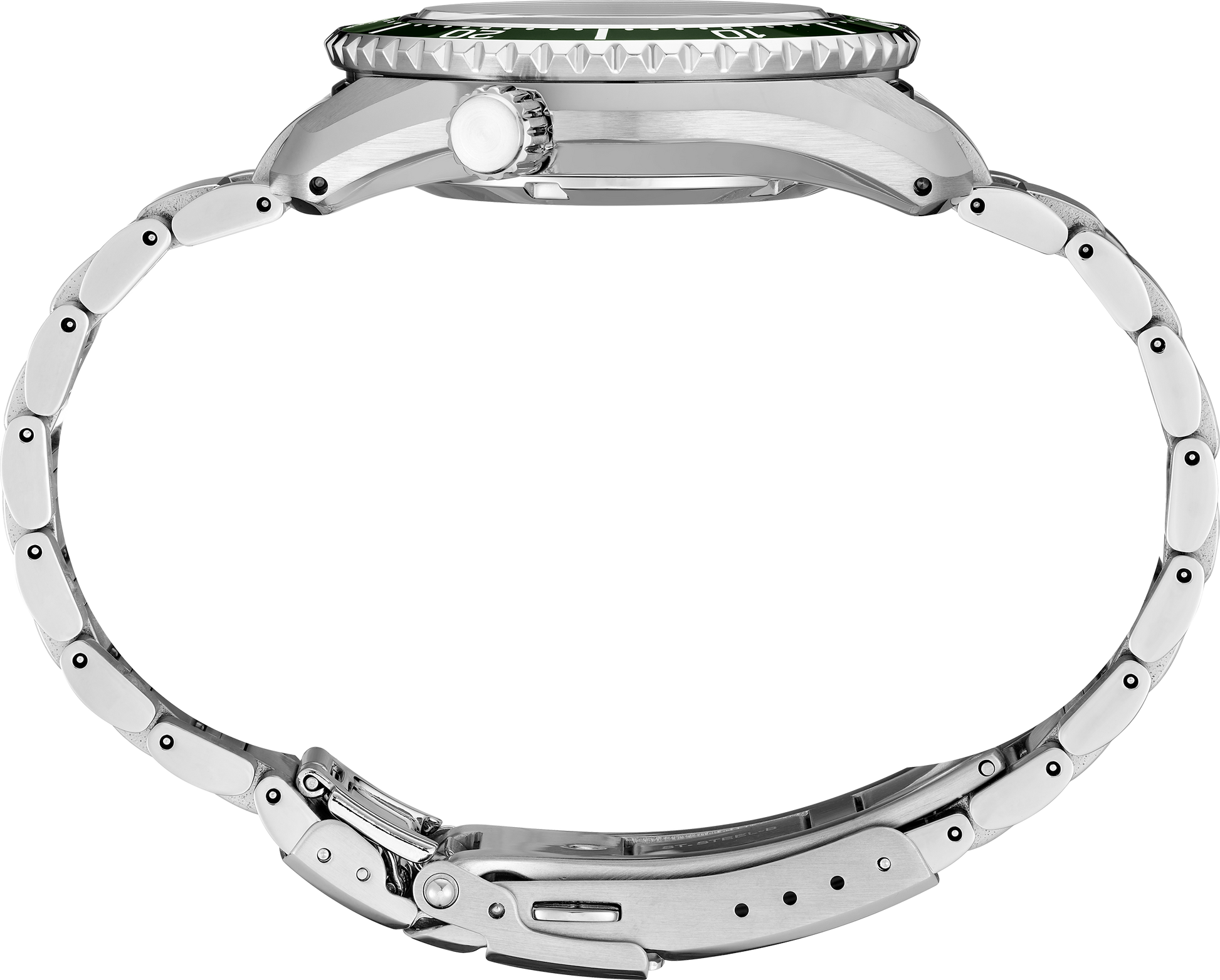 seiko-prospex-1968-divers-modern-re-interpretation-gmt-spb381