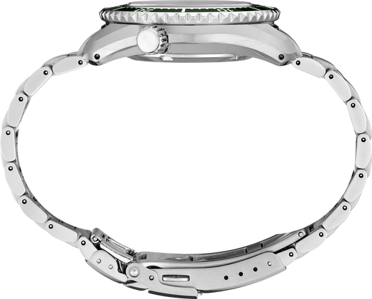 seiko-prospex-1968-divers-modern-re-interpretation-gmt-spb381