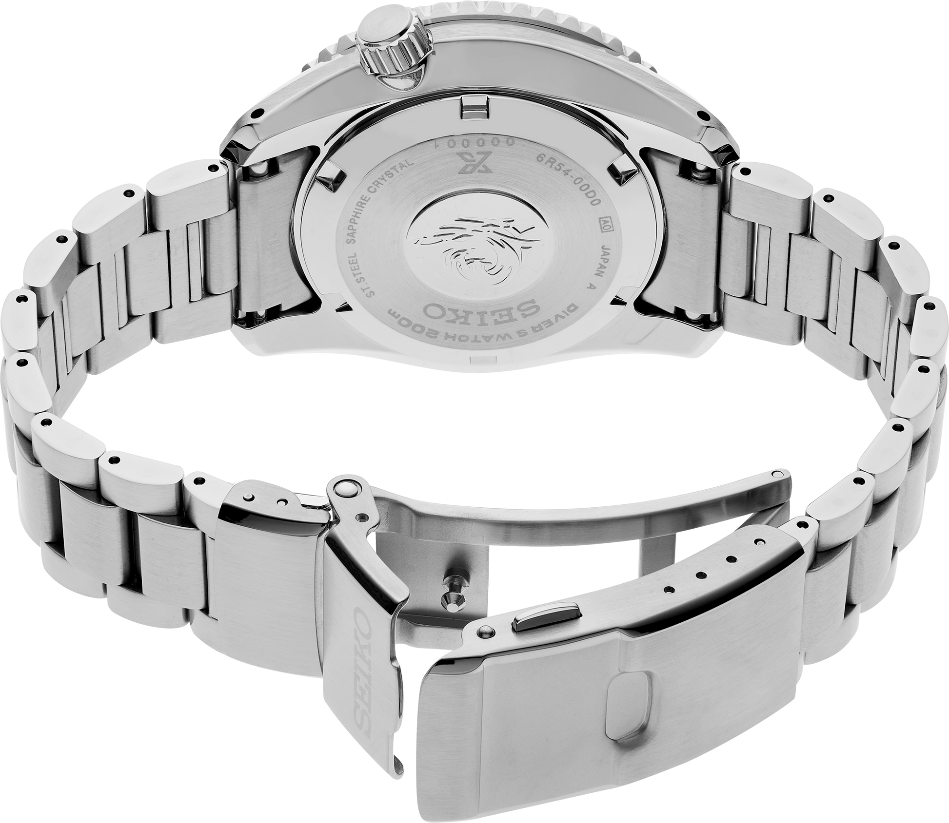 seiko-prospex-1968-divers-modern-re-interpretation-gmt-spb381