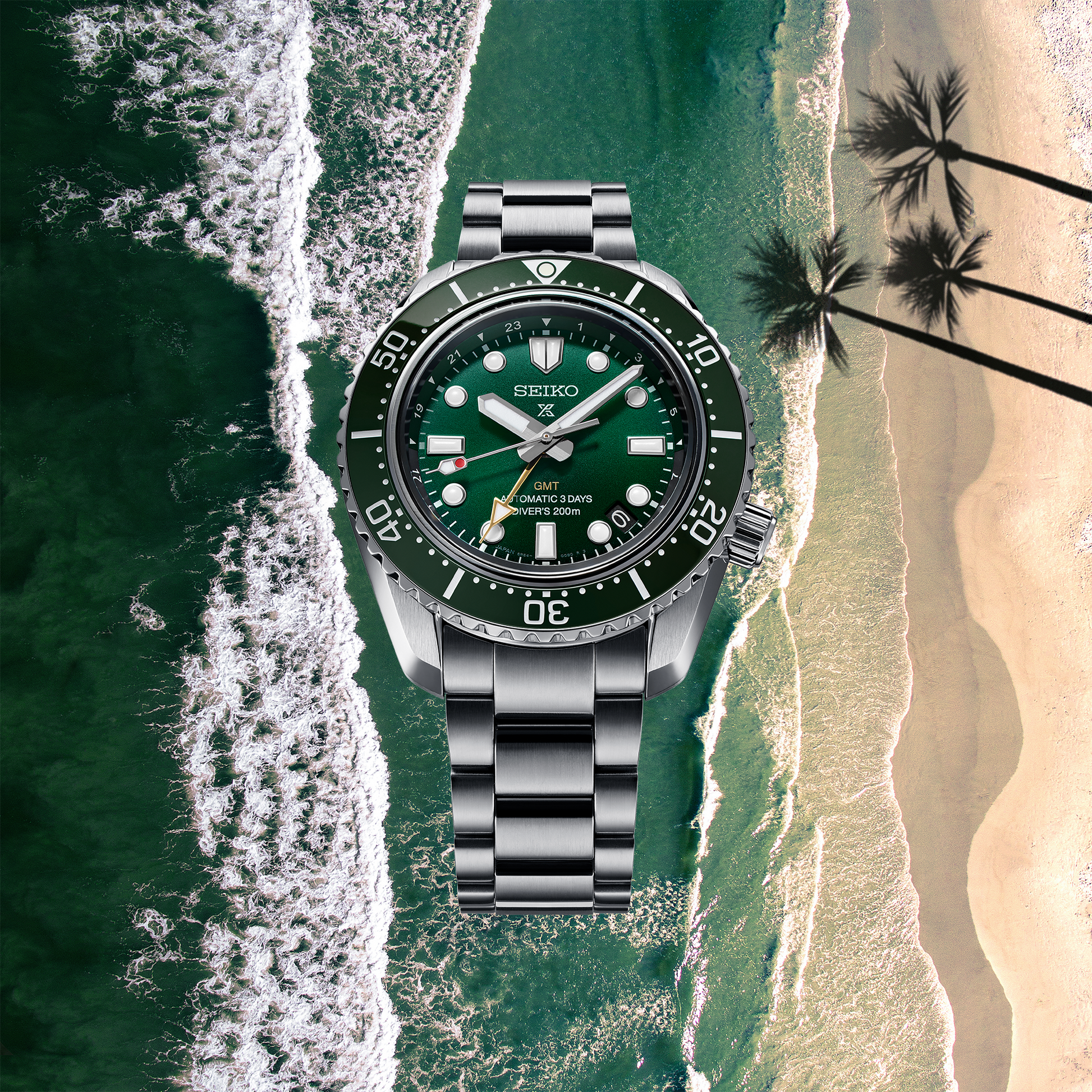 seiko-prospex-1968-divers-modern-re-interpretation-gmt-spb381