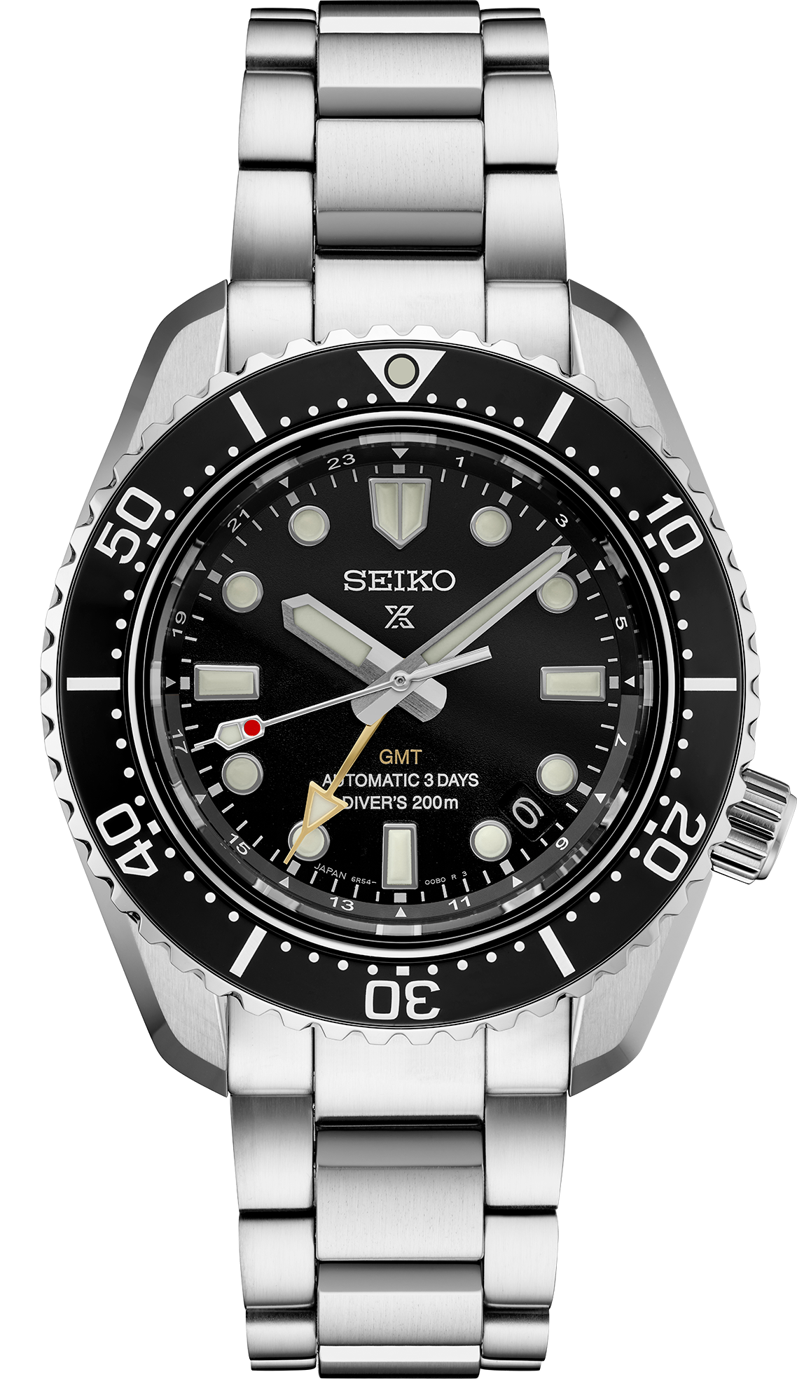 seiko-prospex-1968-heritage-divers-gmt-spb383