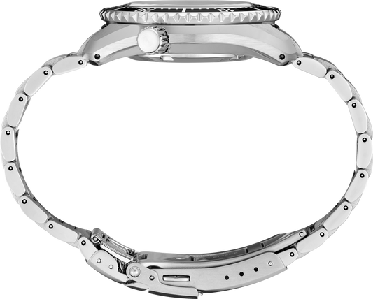 seiko-prospex-1968-heritage-divers-gmt-spb383