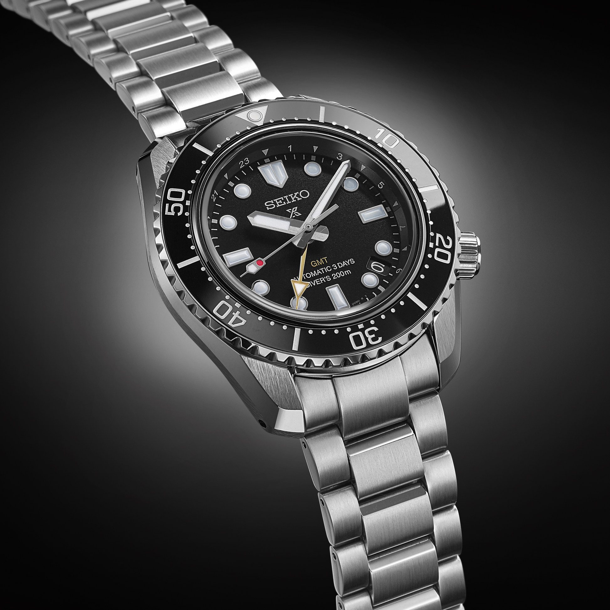 seiko-prospex-1968-heritage-divers-gmt-spb383