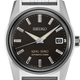 Seiko King Seiko SPB387