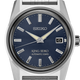 Seiko King Seiko SPB389