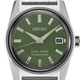 Seiko King Seiko SPB391