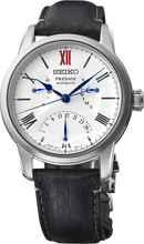 Seiko Presage Craftsmanship Series Seiko Watchmaking 110Th Anniversary Limited Edition SPB393