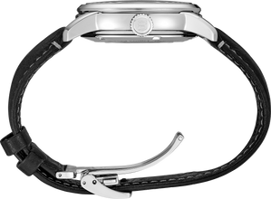 Seiko Presage Craftsmanship Series Seiko Watchmaking 110Th Anniversary Limited Edition SPB393