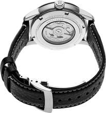 Seiko Presage Craftsmanship Series Seiko Watchmaking 110Th Anniversary Limited Edition SPB393