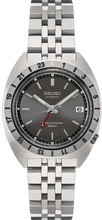 Seiko Prospex Automatic Gmt Limited Edition SPB411