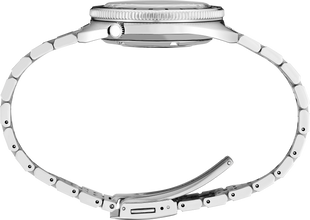 Seiko Prospex Automatic Gmt Limited Edition SPB411