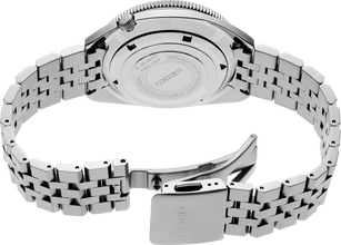 Seiko Prospex Automatic Gmt Limited Edition SPB411