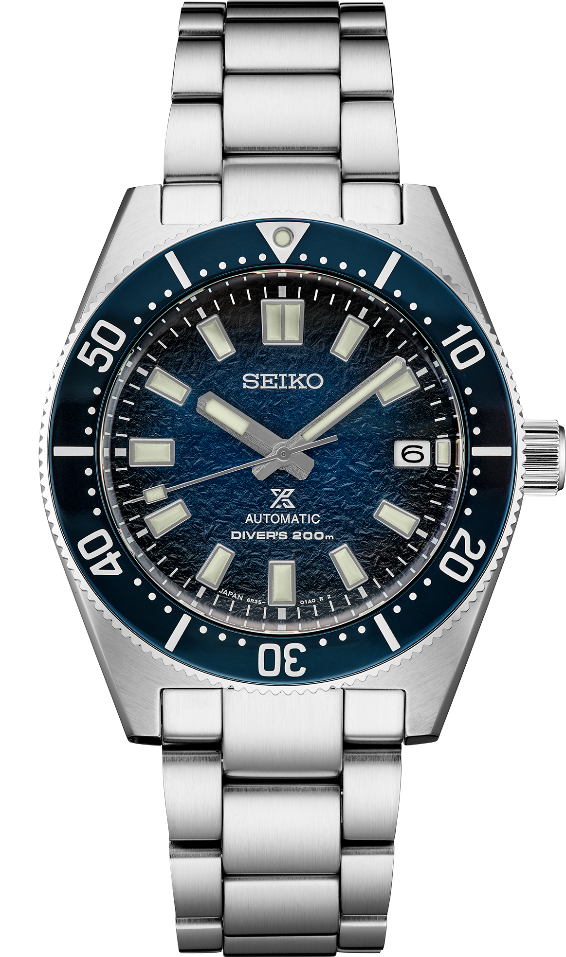 seiko-prospex-u-s-special-edition-spb421