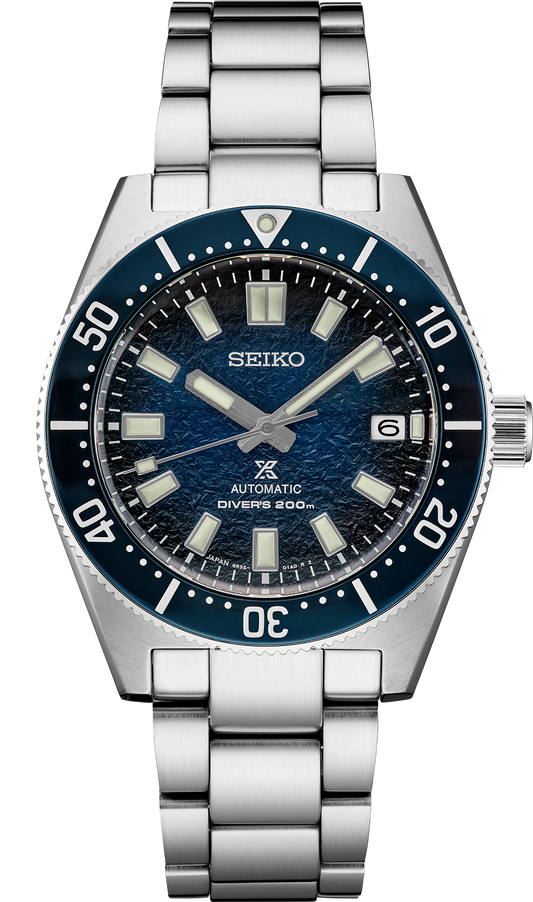 seiko-prospex-u-s-special-edition-spb421