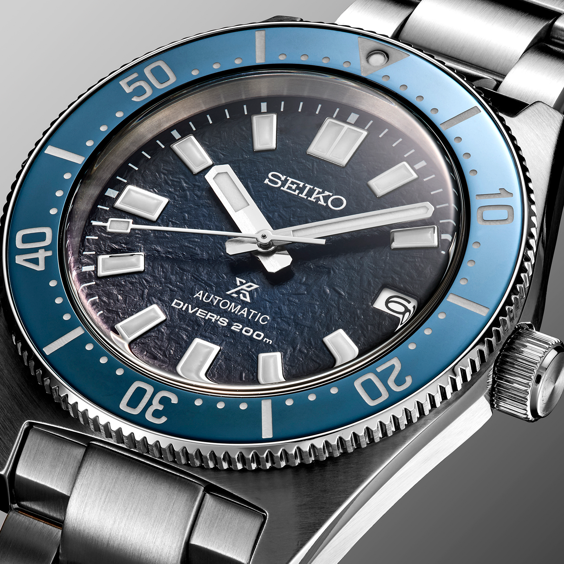 seiko-prospex-u-s-special-edition-spb421