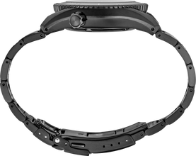 Seiko Prospex Black Series Limited Edition SPB433